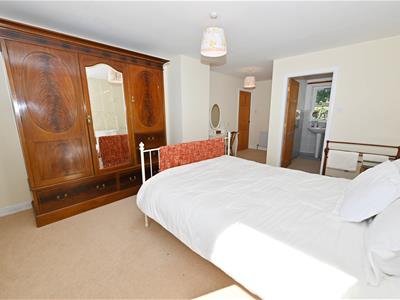 Picture 17
